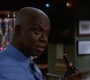 4x07_572.jpg