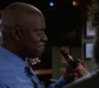 4x07_573.jpg