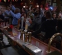 4x07_580.jpg