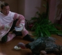 4x07_586.jpg