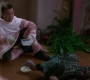 4x07_587.jpg