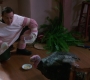 4x07_589.jpg