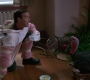 4x07_591.jpg