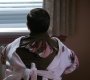 4x07_592.jpg