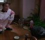 4x07_594.jpg