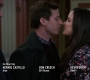 4x07_610.jpg