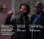 Filename=4x07_616.jpg
Filesize=161KiB
Dimensions=1920x1080
Date added=Dec 14, 2020 4x07_616.jpg