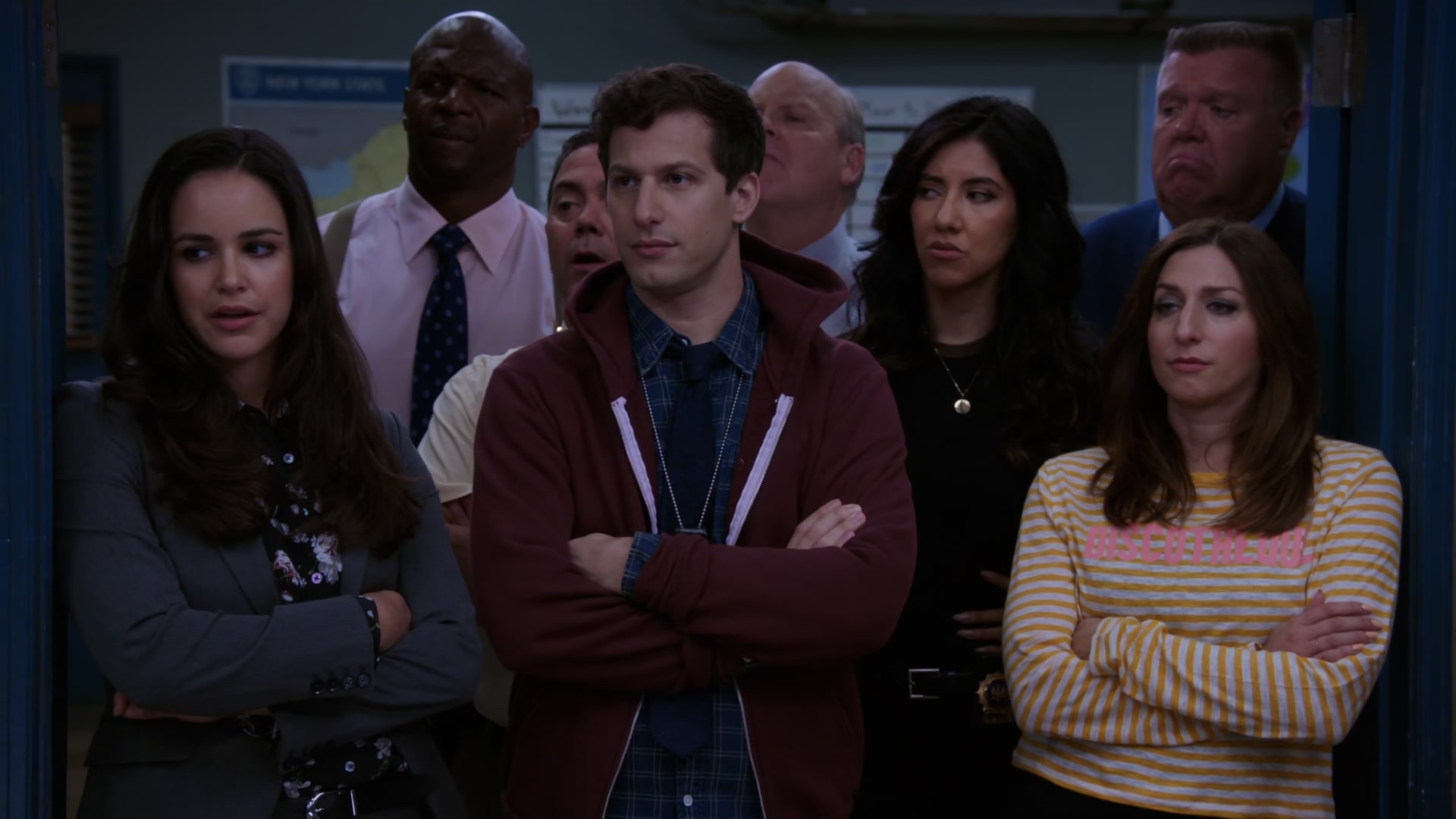 4x08_006.jpg
