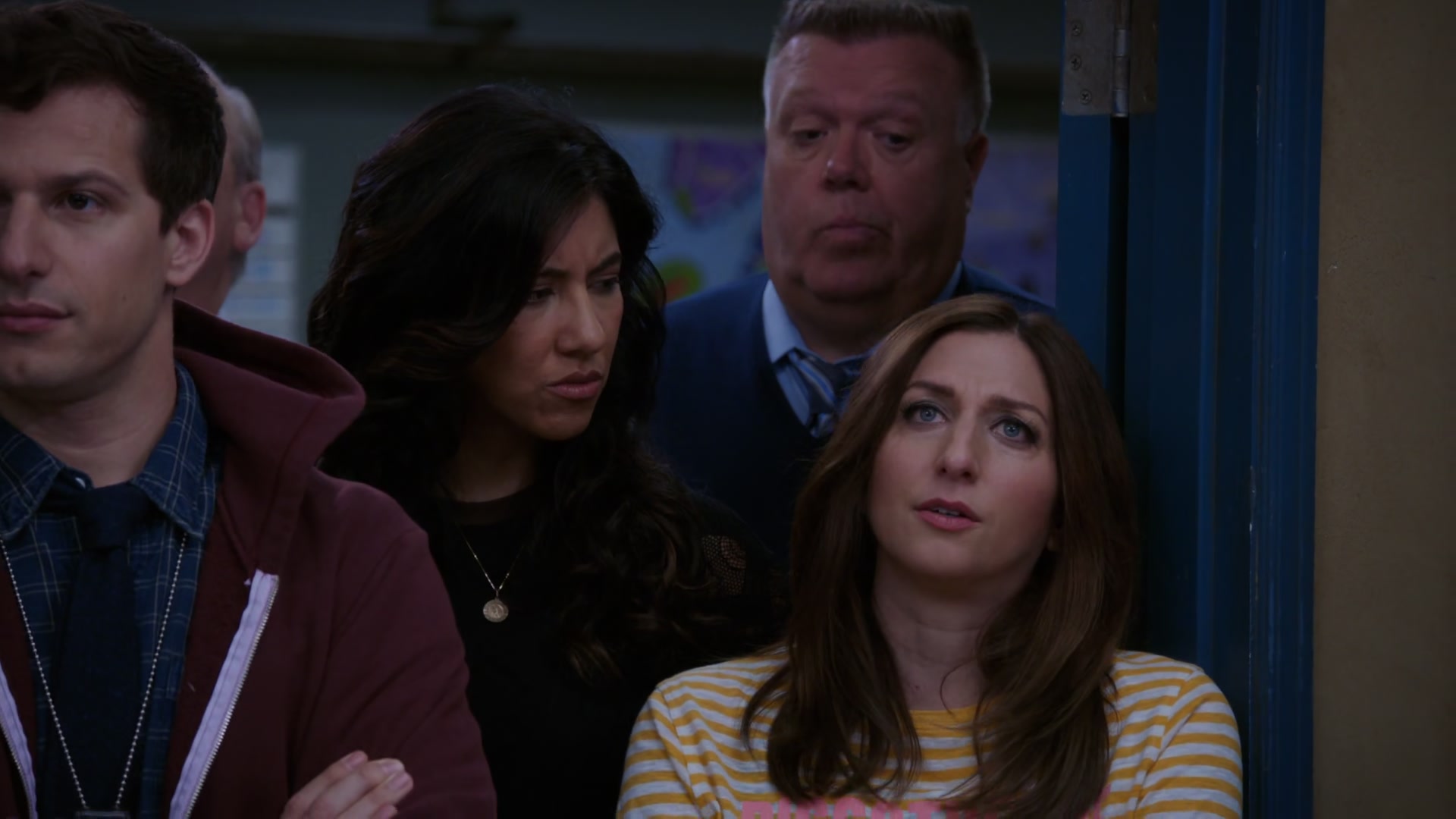4x08_009.jpg