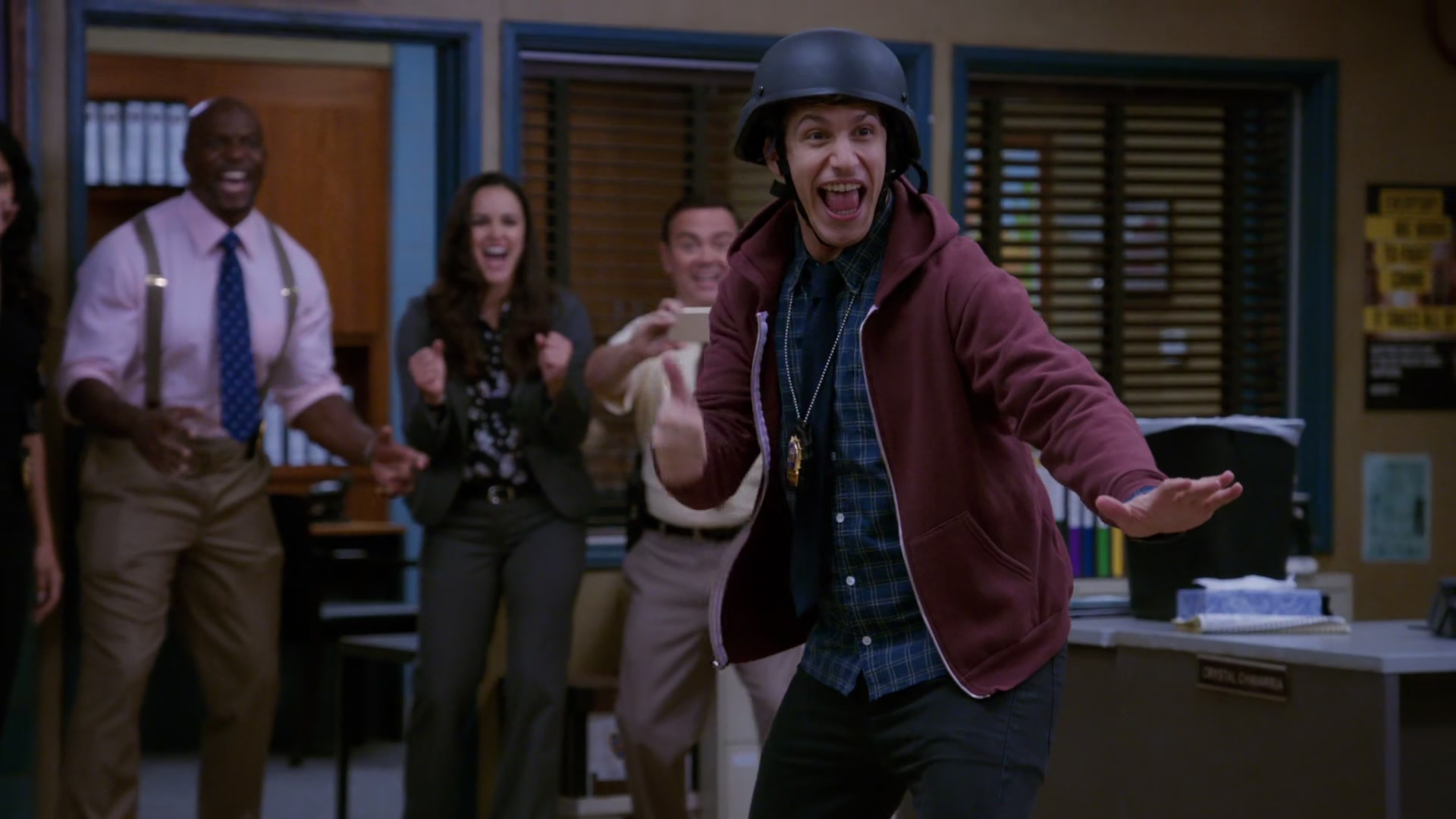4x08_026.jpg