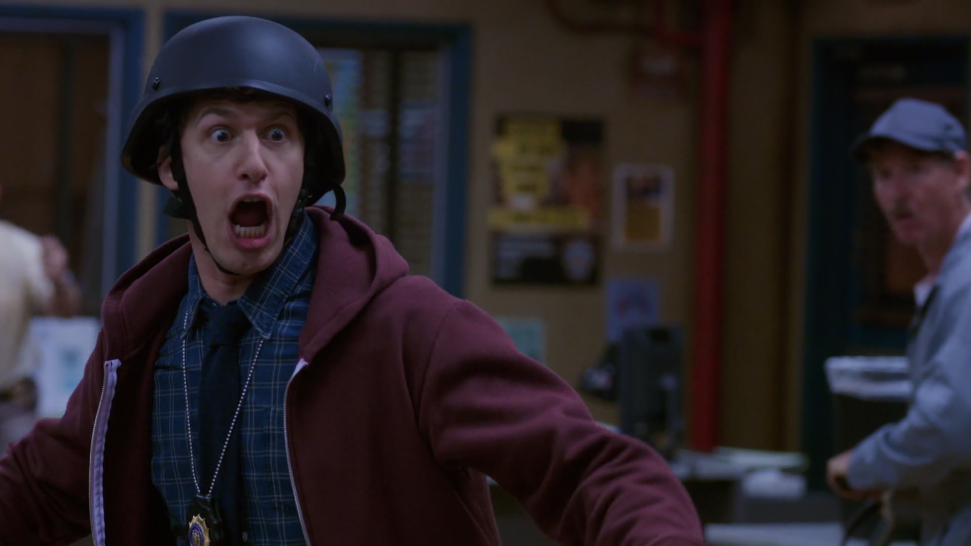4x08_035.jpg