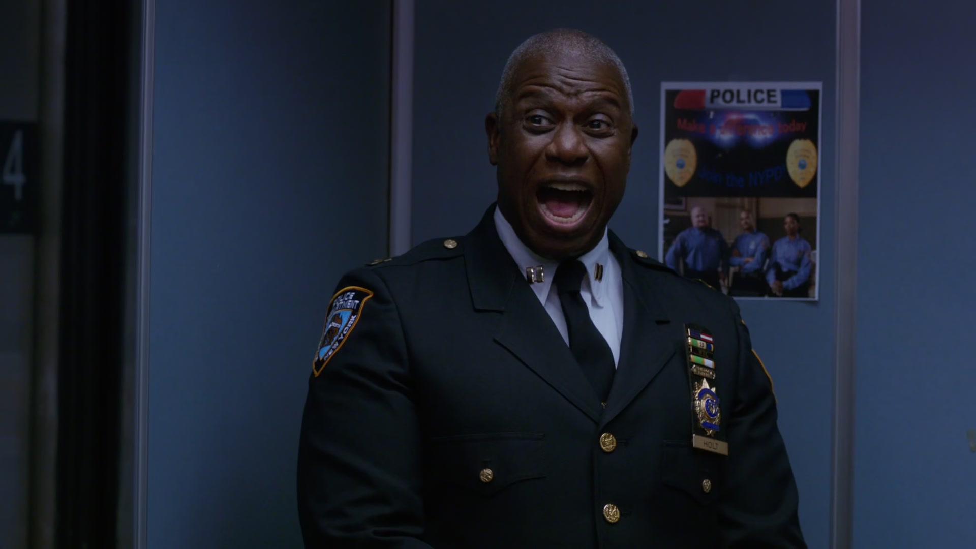 4x08_036.jpg