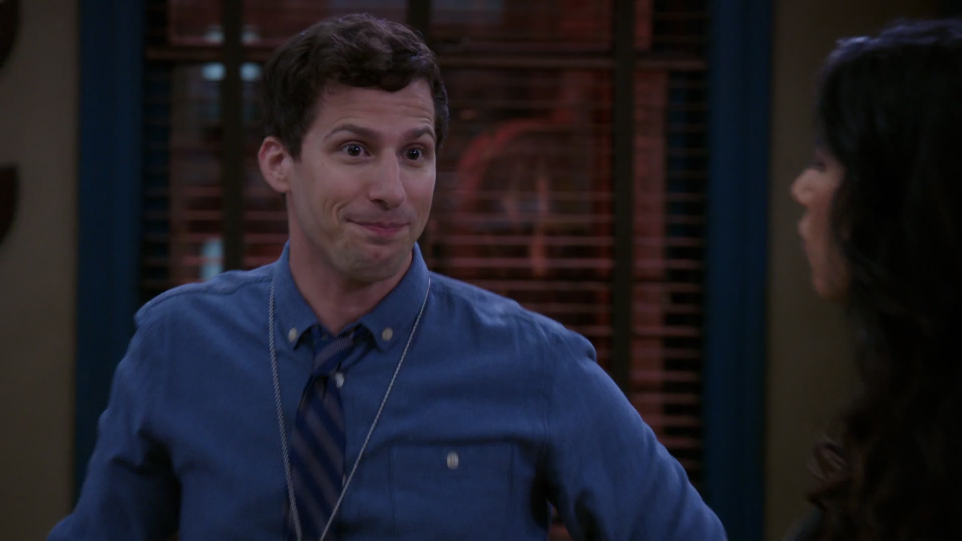 4x08_061.jpg