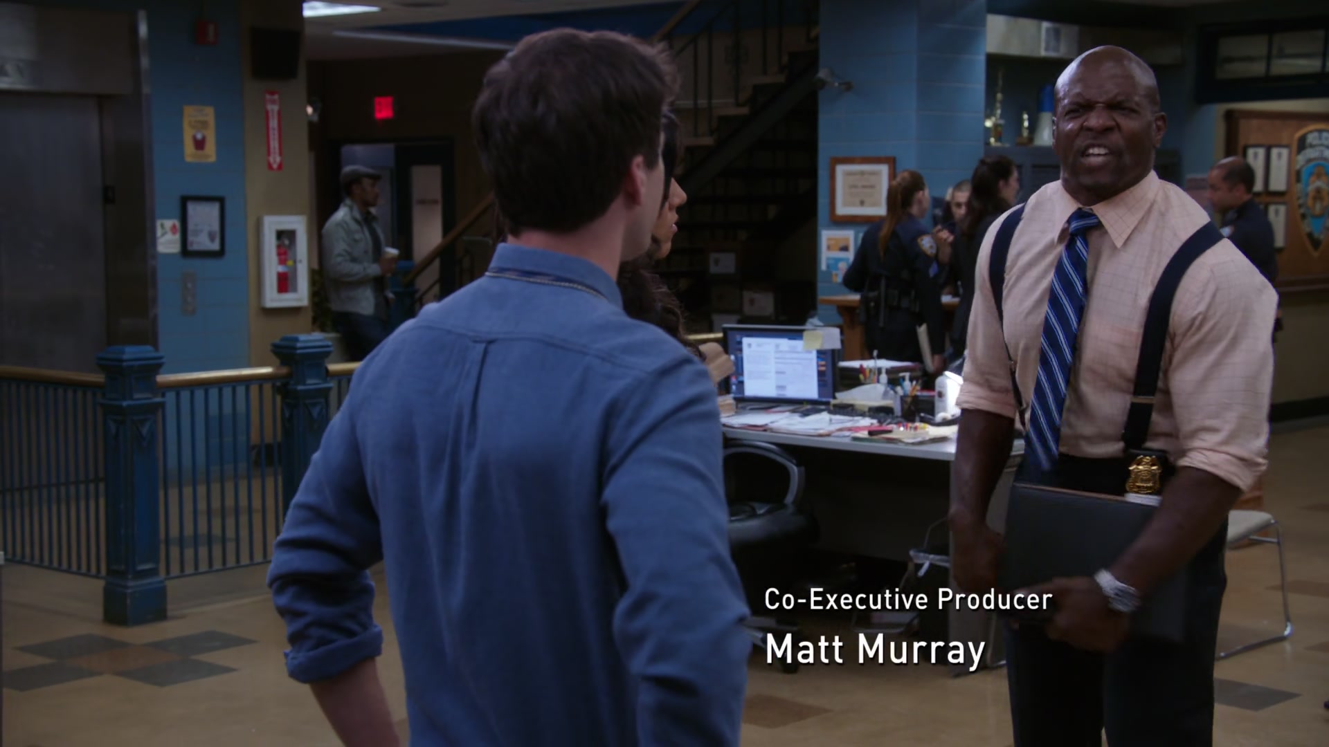 4x08_074.jpg