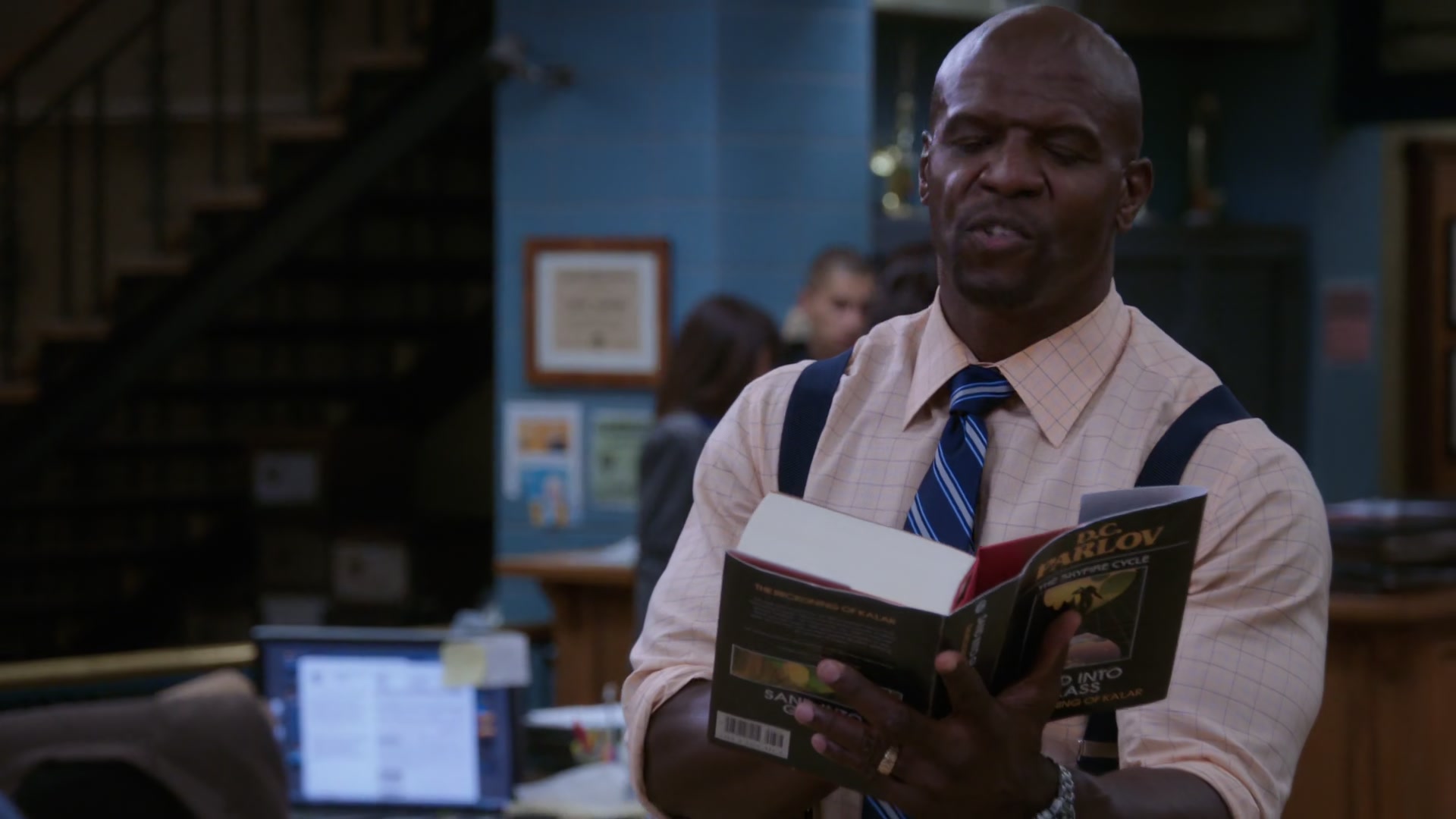 4x08_090.jpg
