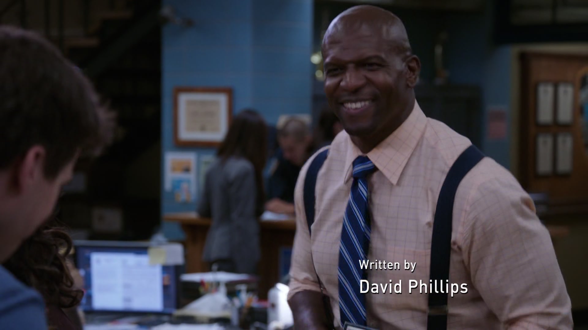 4x08_101.jpg