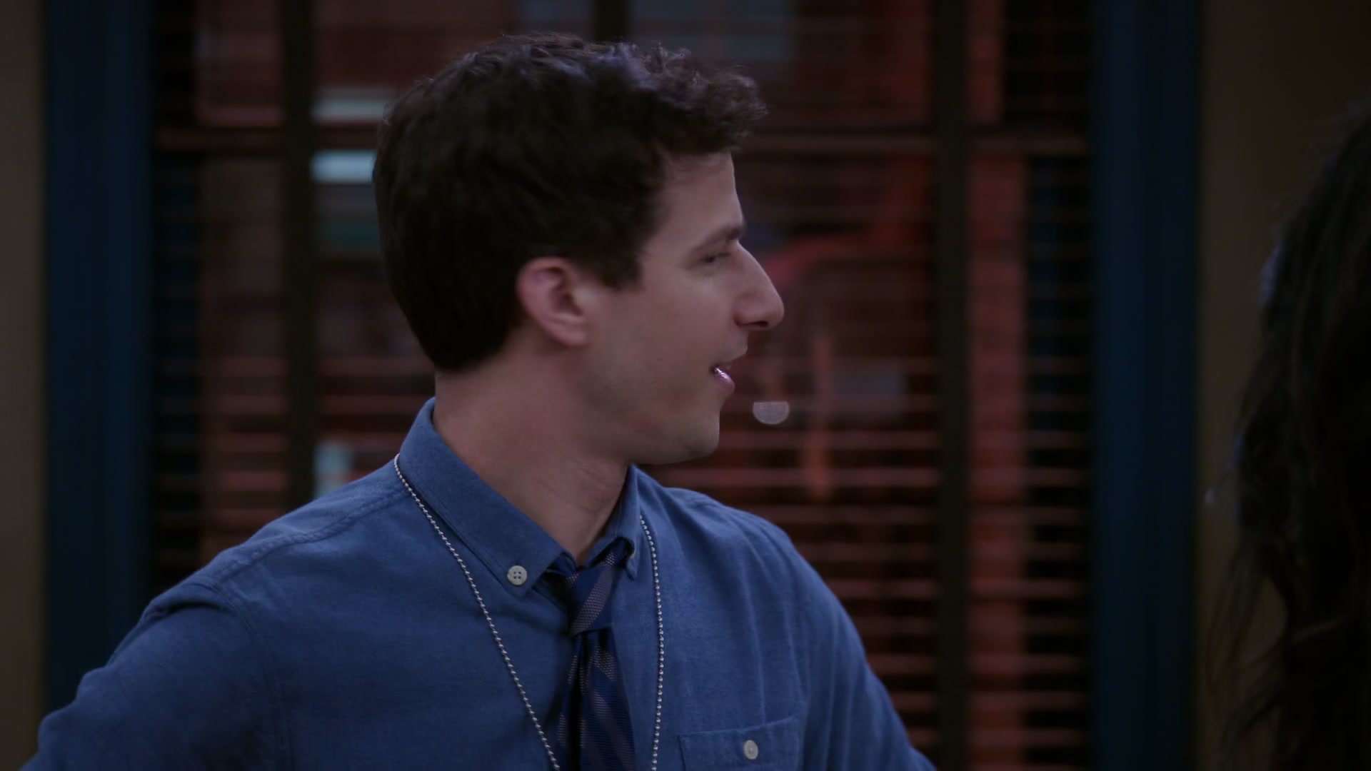 4x08_104.jpg