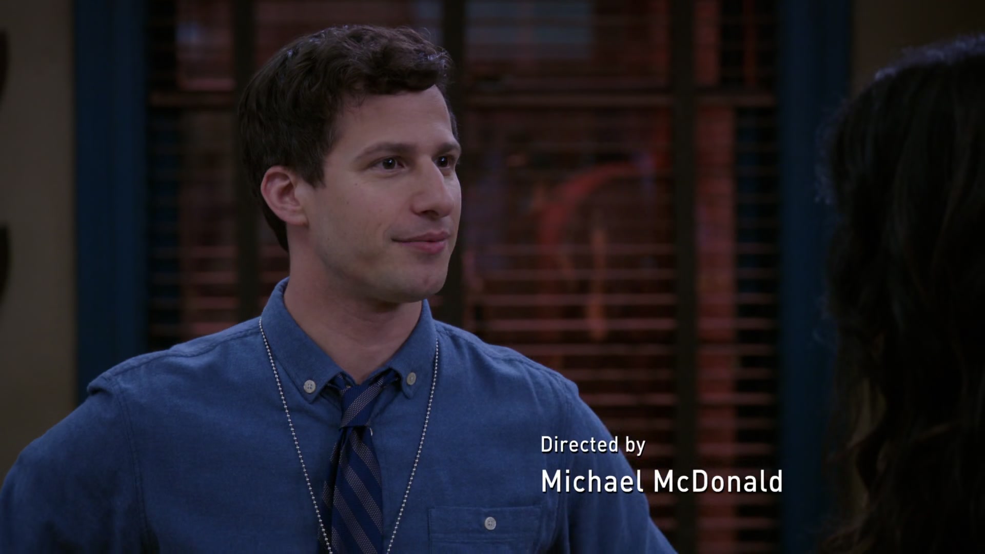 4x08_105.jpg