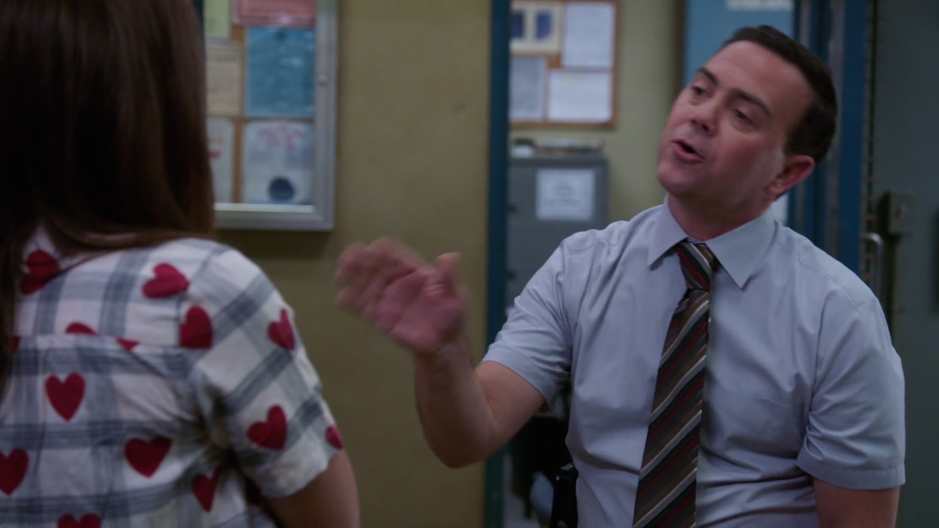 4x08_117.jpg