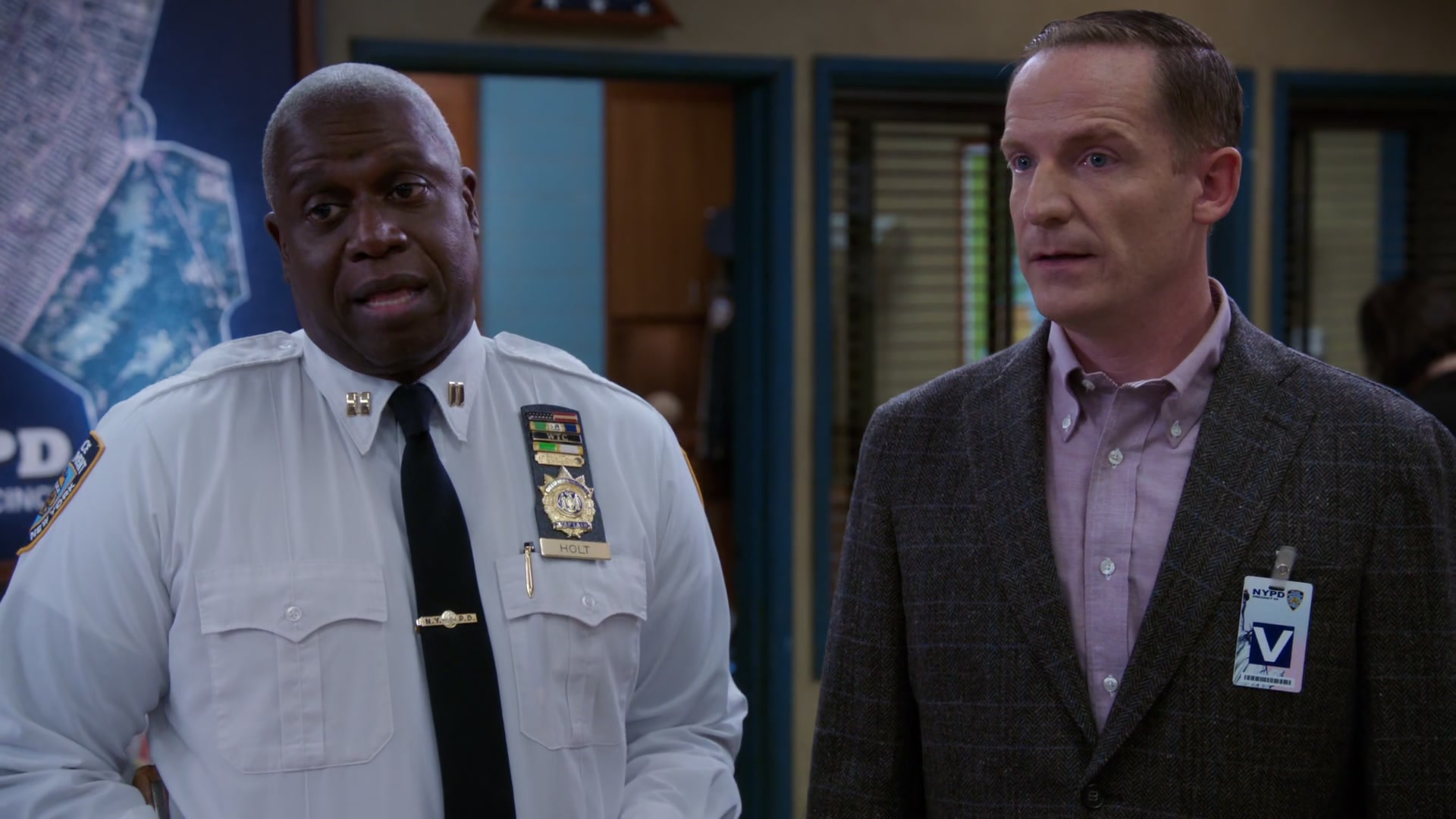 4x08_144.jpg