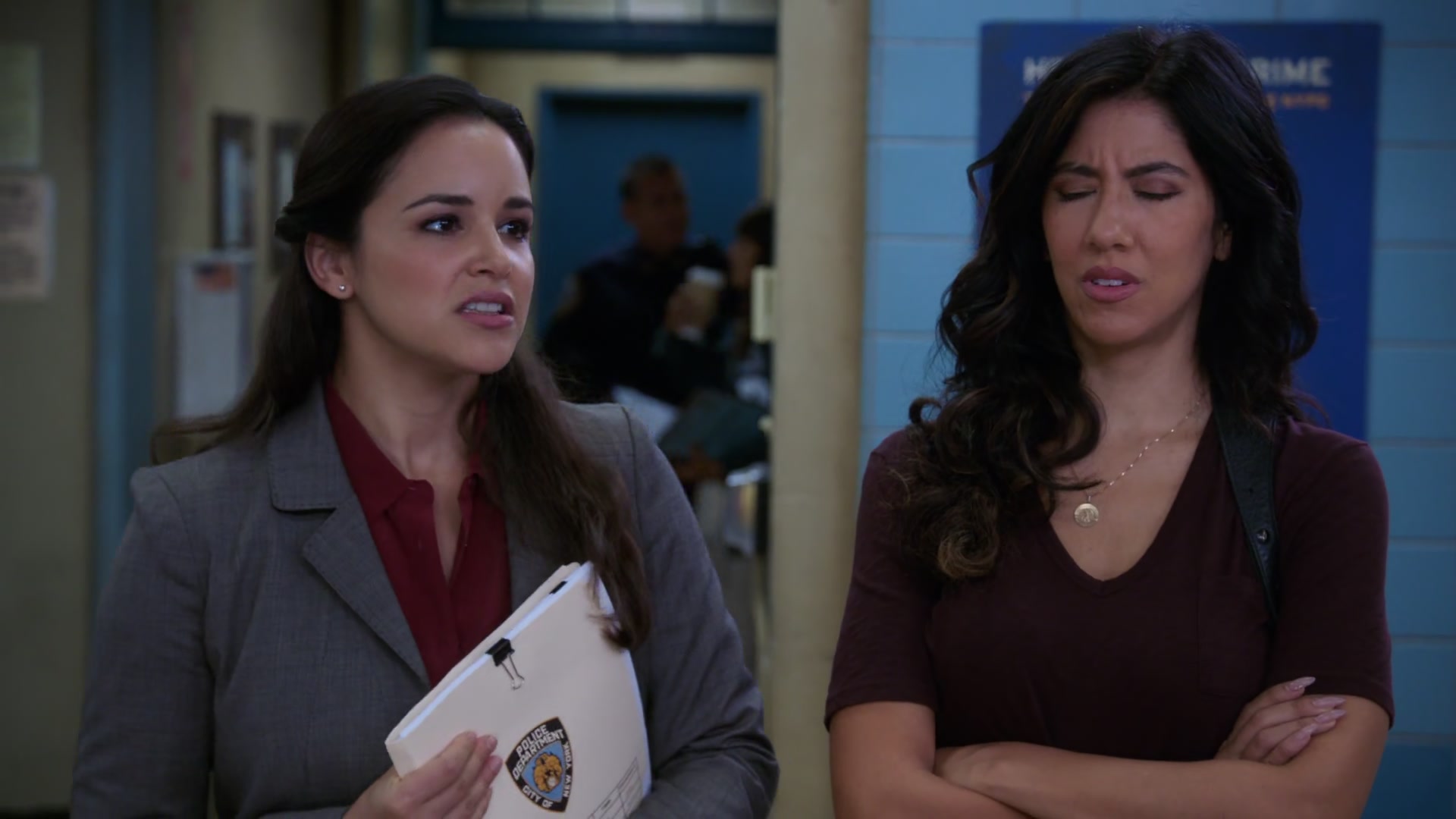 4x08_146.jpg