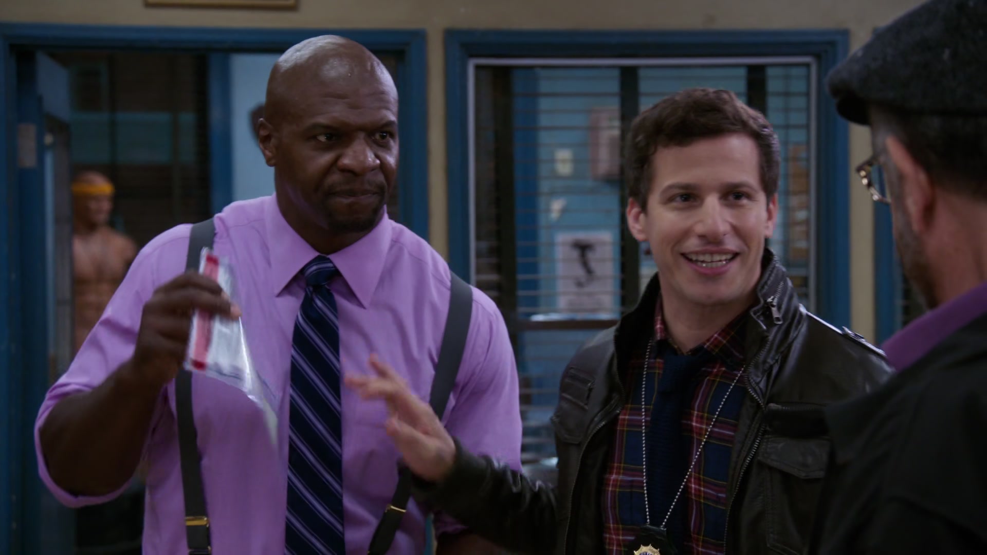 4x08_221.jpg