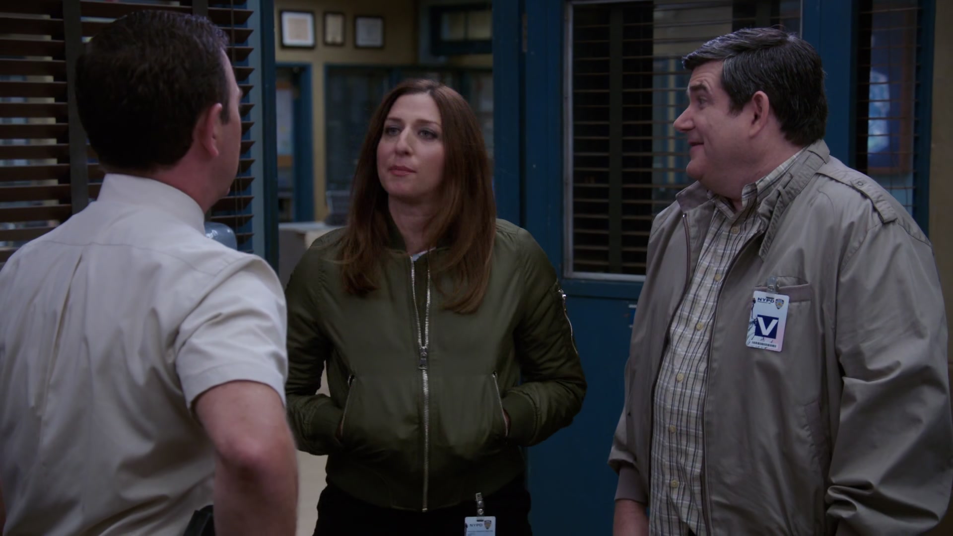 4x08_254.jpg