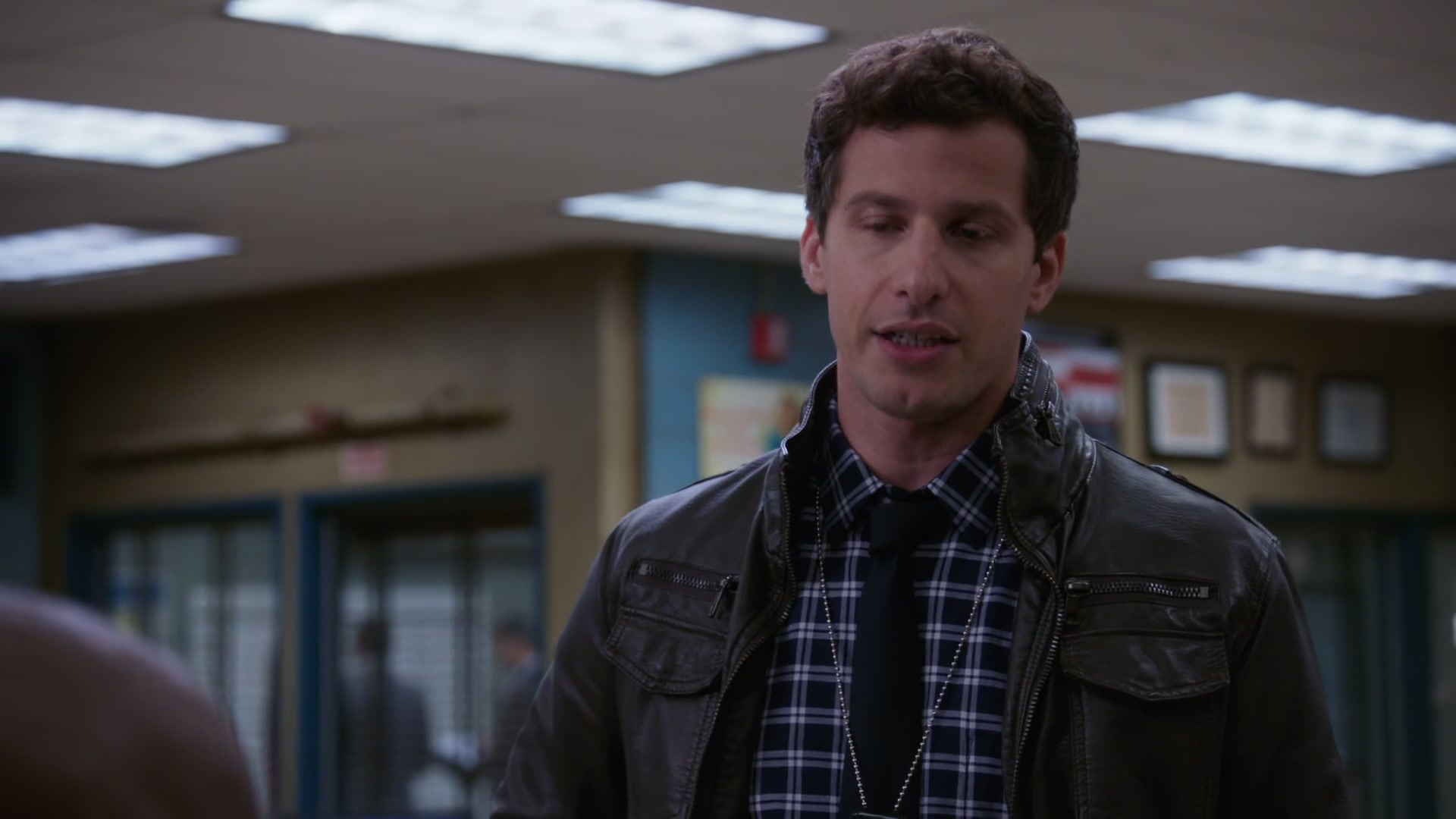 4x08_540.jpg