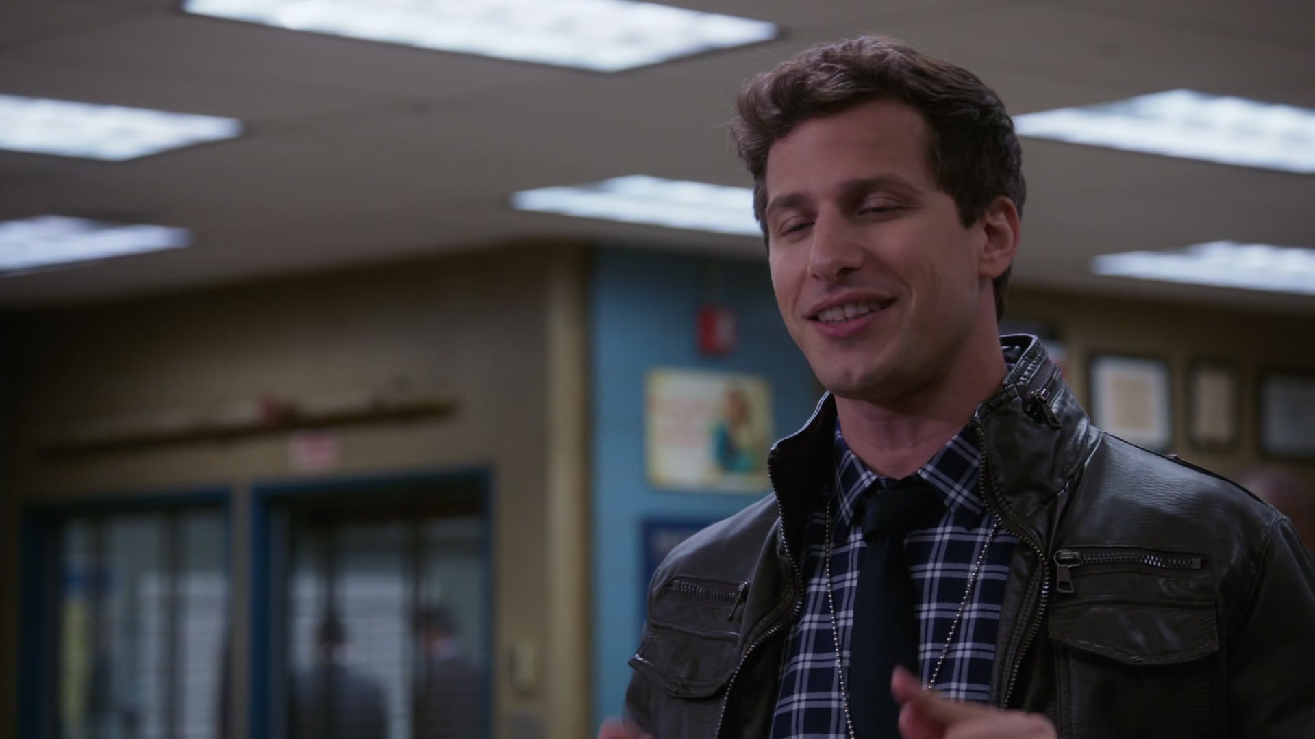 4x08_549.jpg