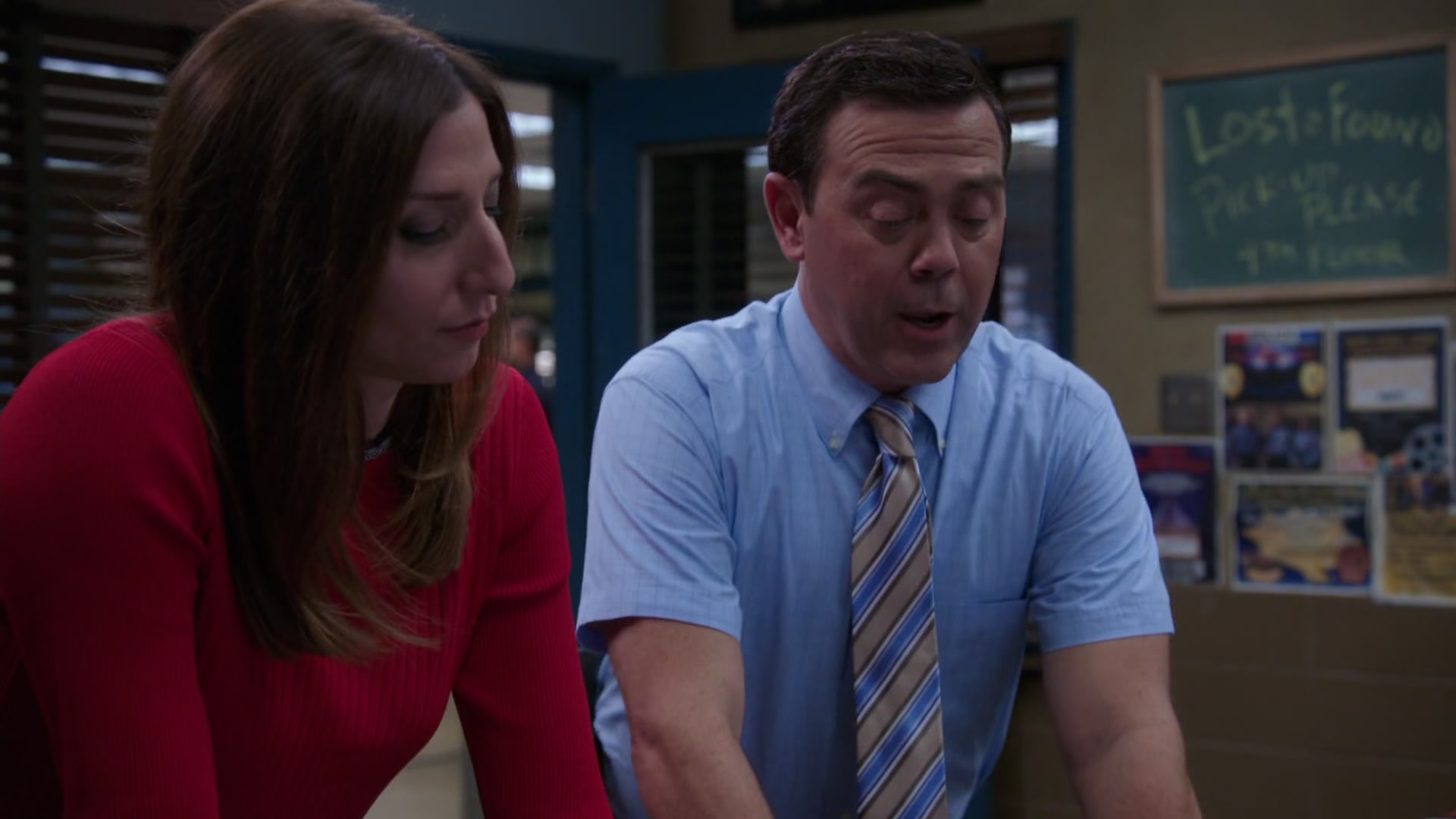 4x08_560.jpg