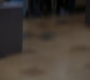 4x08_003.jpg