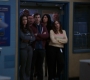 4x08_004.jpg