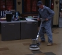4x08_005.jpg