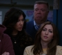 4x08_008.jpg