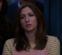 4x08_010.jpg