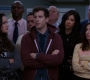 4x08_012.jpg