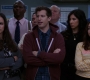 4x08_014.jpg
