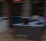 4x08_015.jpg