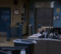 4x08_016.jpg