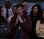 4x08_017.jpg