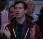 4x08_018.jpg