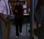 4x08_019.jpg