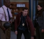 4x08_020.jpg