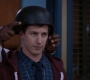 4x08_021.jpg