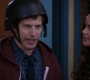 4x08_022.jpg