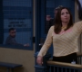 4x08_023.jpg