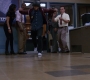 4x08_024.jpg