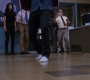 4x08_025.jpg