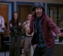 4x08_026.jpg