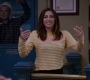 4x08_029.jpg